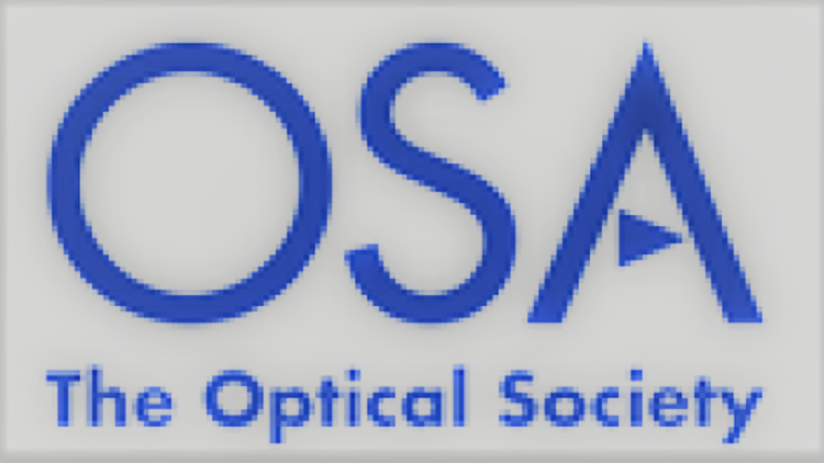 <i>High power continuous wave operation of single mode quantum cascade lasers up to 5 W spanning λ∼3.8-8.3 μm</i> chosen for inclusion in Spotlight on Optics.