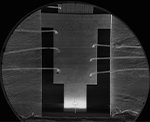 Widely tunable MIR QCL eyed for spectroscopy, chemical sensing