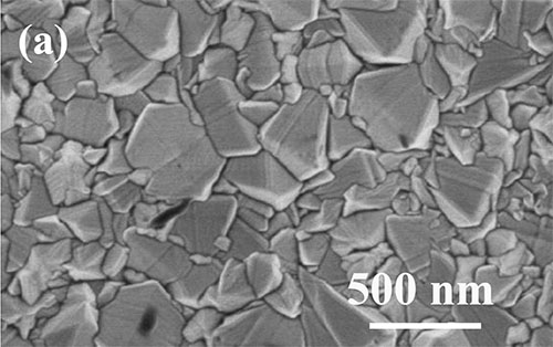 Structural, Optical, Electrical and Morphological Study of Transparent p-NiO/n-ZnO Heterojunctions Grown by PLD